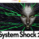 Illustration for article titled The 24 Best Classic PC Games